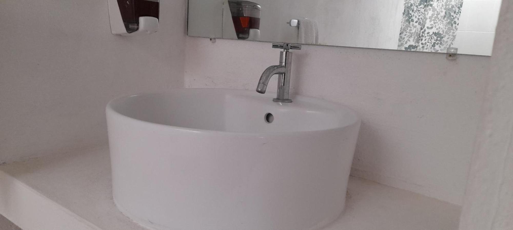 Managua Inn Chambre photo